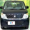 suzuki wagon-r 2016 -SUZUKI--Wagon R DBA-MH34S--MH34S-418682---SUZUKI--Wagon R DBA-MH34S--MH34S-418682- image 15