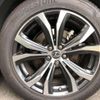 lexus rx 2019 -LEXUS--Lexus RX DAA-GYL20W--GYL20-0008801---LEXUS--Lexus RX DAA-GYL20W--GYL20-0008801- image 11