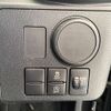 subaru pleo-plus 2018 -SUBARU--Pleo Plus DBA-LA350F--LA350F-0004974---SUBARU--Pleo Plus DBA-LA350F--LA350F-0004974- image 13