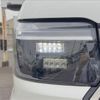 honda n-box 2024 -HONDA 【名変中 】--N BOX JF5--2013782---HONDA 【名変中 】--N BOX JF5--2013782- image 27