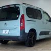 citroen berlingo 2020 quick_quick_3DA-K9CYH01_VR7ECYHZRLJ798060 image 14