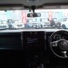 toyota fj-cruiser 2011 CFJ0731599 image 10