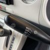 daihatsu mira-cocoa 2011 -DAIHATSU--Mira Cocoa DBA-L675S--L675S-0084412---DAIHATSU--Mira Cocoa DBA-L675S--L675S-0084412- image 5