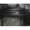 toyota yaris 2024 CFJ1716314 image 14