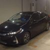 toyota prius-phv 2021 -TOYOTA--Prius PHV 6LA-ZVW52--ZVW52-3187838---TOYOTA--Prius PHV 6LA-ZVW52--ZVW52-3187838- image 1