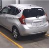 nissan note 2014 quick_quick_DBA-E12_E12-239257 image 2