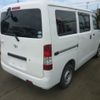 toyota townace-van 2016 -TOYOTA--Townace Van DBF-S412M--S412-0016717---TOYOTA--Townace Van DBF-S412M--S412-0016717- image 2