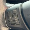 honda freed 2014 -HONDA--Freed DBA-GB3--GB3-1609189---HONDA--Freed DBA-GB3--GB3-1609189- image 13