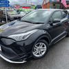 toyota c-hr 2019 -TOYOTA--C-HR 6AA-ZYX11--ZYX11-2003022---TOYOTA--C-HR 6AA-ZYX11--ZYX11-2003022- image 6