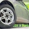 nissan march 2013 -NISSAN--March DBA-K13--K13-368739---NISSAN--March DBA-K13--K13-368739- image 13