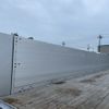 mitsubishi-fuso super-great 2024 -MITSUBISHI--Super Great 2PG-FS70HZ--FS70HZ-545407---MITSUBISHI--Super Great 2PG-FS70HZ--FS70HZ-545407- image 12