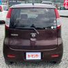 nissan moco 2007 -NISSAN 【富士山 581ﾌ524】--Moco MG22S--165298---NISSAN 【富士山 581ﾌ524】--Moco MG22S--165298- image 8