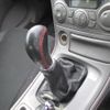 toyota celica 2000 CVCP20200527111702505964 image 11