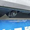 nissan leaf 2019 -NISSAN--Leaf ZAA-ZE1--ZE1-054517---NISSAN--Leaf ZAA-ZE1--ZE1-054517- image 10