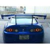 toyota supra 1994 AUTOSERVER_15_5160_2250 image 5