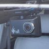 toyota passo 2014 quick_quick_KGC30_KGC30-0194656 image 5