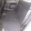 toyota probox-van 2017 -TOYOTA--Probox Van NCP165V-0040026---TOYOTA--Probox Van NCP165V-0040026- image 8