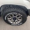 suzuki jimny 2025 -SUZUKI 【鈴鹿 580ﾂ 830】--Jimny 3BA-JB64W--JB64W-387302---SUZUKI 【鈴鹿 580ﾂ 830】--Jimny 3BA-JB64W--JB64W-387302- image 20