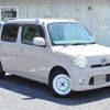 daihatsu mira-cocoa 2010 -DAIHATSU--Mira Cocoa DBA-L675S--L675S-0026141---DAIHATSU--Mira Cocoa DBA-L675S--L675S-0026141- image 3