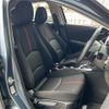 mazda demio 2016 -MAZDA--Demio LDA-DJ5FS--DJ5FS-160393---MAZDA--Demio LDA-DJ5FS--DJ5FS-160393- image 12