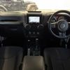 jeep wrangler 2019 quick_quick_ABA-JK36LR_1C4HJWKG7JL876853 image 11