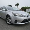 toyota avensis 2013 -TOYOTA 【名変中 】--Avensis Wagon ZRT272W--0007735---TOYOTA 【名変中 】--Avensis Wagon ZRT272W--0007735- image 24