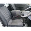 mazda bongo-truck 2017 GOO_NET_EXCHANGE_1001572A30250516W001 image 20