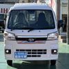 daihatsu hijet-truck 2024 GOO_JP_700060017330250115002 image 20