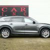 mazda cx-8 2018 quick_quick_3DA-KG2P_KG2P-126871 image 20