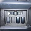 mitsubishi delica-d5 2016 -MITSUBISHI--Delica D5 DBA-CV5W--CV5W-1100813---MITSUBISHI--Delica D5 DBA-CV5W--CV5W-1100813- image 5