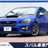 subaru wrx 2016 -SUBARU--WRX CBA-VAB--VAB-012044---SUBARU--WRX CBA-VAB--VAB-012044- image 1