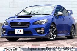 subaru wrx 2016 -SUBARU--WRX CBA-VAB--VAB-012044---SUBARU--WRX CBA-VAB--VAB-012044-