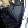 suzuki swift 2013 -SUZUKI 【三重 503ﾄ9332】--Swift ZC72S--225423---SUZUKI 【三重 503ﾄ9332】--Swift ZC72S--225423- image 17