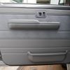 toyota landcruiser-70 2015 CFJ1502387 image 69