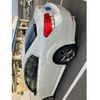 subaru legacy-b4 2013 -SUBARU--Legacy B4 DBA-BMM--BMM-006019---SUBARU--Legacy B4 DBA-BMM--BMM-006019- image 4