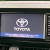 toyota c-hr 2017 -TOYOTA--C-HR DAA-ZYX10--ZYX10-2065596---TOYOTA--C-HR DAA-ZYX10--ZYX10-2065596- image 4