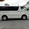 toyota hiace-van 2022 -TOYOTA--Hiace Van 3DF-GDH201V--GDH201-1079633---TOYOTA--Hiace Van 3DF-GDH201V--GDH201-1079633- image 13