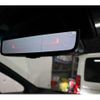 lexus lexus-others 2024 CFJ1822491 image 10