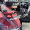lexus rx 2025 CFJ1909462 image 7