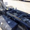 hino dutro 2016 CFJ0952919 image 11