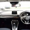 mazda demio 2014 -MAZDA--Demio DBA-DJ3FS--DJ3FS-105622---MAZDA--Demio DBA-DJ3FS--DJ3FS-105622- image 21
