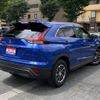 mitsubishi eclipse-cross 2021 quick_quick_GK1W_GK1W-0400386 image 2