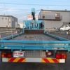 hino ranger 2012 -HINO 【高松 110ｿ7000】--Hino Ranger FD7JLAA--11612---HINO 【高松 110ｿ7000】--Hino Ranger FD7JLAA--11612- image 24