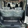 mitsubishi delica 2023 GOO_JP_700060017330240508016 image 13