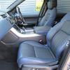 land-rover range-rover 2021 -ROVER--Range Rover 7AA-LW3UD--SALWA2AU8LA739290---ROVER--Range Rover 7AA-LW3UD--SALWA2AU8LA739290- image 21