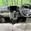 suzuki every-wagon 2024 CFJ1723135 image 2