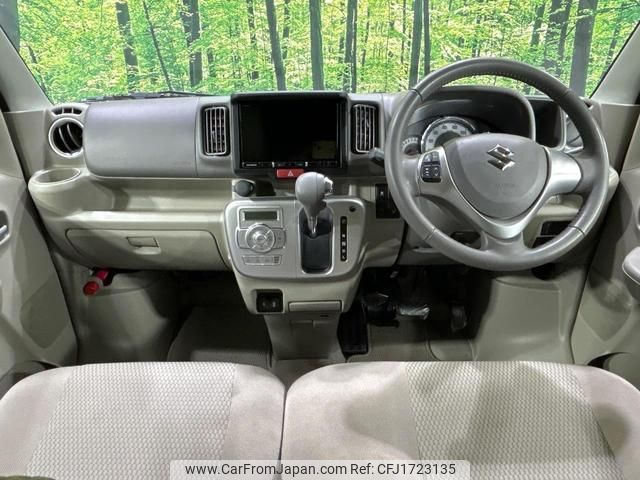 suzuki every-wagon 2024 CFJ1723135 image 2