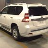 toyota land-cruiser-prado 2015 quick_quick_LDA-GDJ150W_GDJ150-0002485 image 4