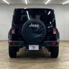 chrysler jeep-wrangler 2022 CFJ1399637 image 15