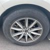 toyota prius 2016 -TOYOTA--Prius DAA-ZVW50--ZVW50-8007115---TOYOTA--Prius DAA-ZVW50--ZVW50-8007115- image 12